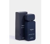 Complementos Hombre Marcas Otros Tiffosi Tiffosi hombre  Perfume-Tiffosi-Unforgettable hombre 50ml