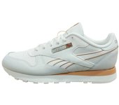 Zapatilla de Moda para MUJER REEBOK CLASSIC LEATHER