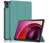 Painting Luxury Business Leather Tablet Case for Lenovo Tab K10 Pro 5G M10 5G Case Tb360zu Skin Feel Shockproof Protect Cover