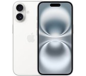 Apple iPhone 16 128GB