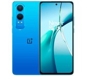 Oneplus nord CE 4 lite 8+256GB DS 5g mega blue oem