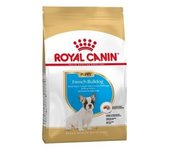 Royal Canin Puppy Bulldog Francés 3 Kg