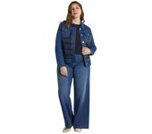Fiorella Rubino - Chaqueta con Acolchado Sorona®Aura