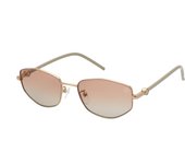 Montura de gafas Police Mujer VPL626-490D36