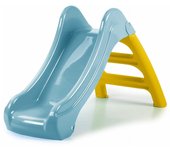 Tobogán Feber Casual Slide Famosa FEL10000 Parque y jardín FAMOSA