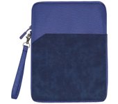 Tablet case 9.7-11 Inch Tablet protector cases for ipad 10th generation,12.9-13 inch Xiaomi,Kindle,ipade case keyboard sleeve