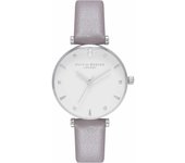 Reloj Mujer Olivia Burton OB16AM144 (Ø 30 mm)