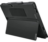 Thinkpad x12 tablet protective case