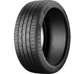 NEUMÁTICOS VIKING 185/65 R15 88T PROTECH NUEVO GEN