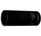 LLAVE VASO IMPACTO S/L K7806M-19 BAHCO