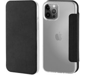 Funda muvit folio iphone 12 12