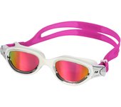 Gafas de Natación Zone3 Venator-X Polarizadas Pink