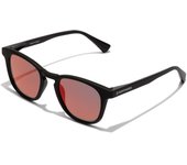 NORTHWEEK - WALL POLARIZED Gafas de Sol para Hombre y Mujer