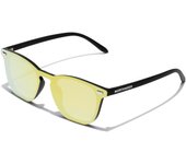 NORTHWEEK - WALL PHANTOM POLARIZED Gafas de Sol para Hombre y Mujer