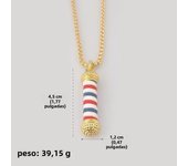 Barber Shop Tools Keychain Hair Dryer Scissors Comb Pendants Simulation Keychain Dresser Present Hairdresser Gift брелок