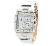 Reloj Hombre Chronotech CT7686
