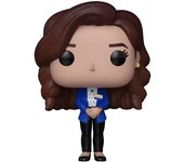 Funko-POP! Vinyl Superstore - Amy sosa