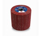 RODILLO LAMINAS GRUESAS STAYER G60 8180.153