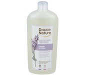 Douce Nature Champú-Gel Lavanda Bio 1L