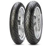 PIRELLI - 110/70 -14 56S ANGEL SCOOTER  TL REINF