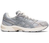 Zapatilla Asics U Gel 1130 Gris/Natural