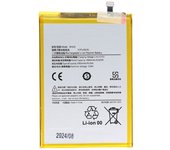 Bateria interna BN5Q compatible para Xiaomi Redmi 13C / POCO C65 / M6 5G 5000mAh