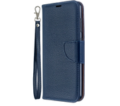 Luxury Business Style Wallet Flip Leather Case for Nokia C1 Plus G11 G21 G20 G42 G310 1.3 1.4 2.3 2.2 2.4 3.2 3.4 5.3 5.4 Cover