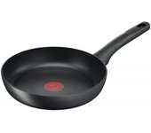 Tefal Ultimate G2680472 cacerola Sartén multiuso Alrededor