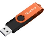 Colour USB Flash Drive 2.0 4GB 8GB 16GB Mini Memory Stick Pendrive 32GB 64GB 128GB USB Stick Flash Disk