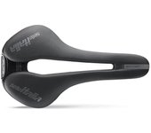 Selle Italia Sillin Flite Boost Superflow S3 Negro