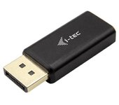 Displayport a hdmi adaptador - 4k/6