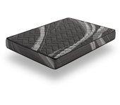 Matris - Colchón Viscoelástico Night Confort Altura 20cm Firmeza Media-Alta