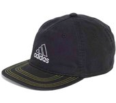 Gorra Adidas  para hombre en color negro