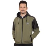 CHAQUETA ROX R-MERIT ADULTOM