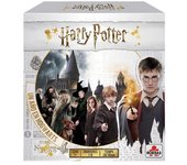 JUEGO HARRY POTTER
