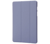 Tablet Case for Redmi Pad Pro Case Xiaomi Redmi Pad Pro 12.1 Poco Pad 12.1" Trifold Soft Back Holder Tablet Shockproof Cover