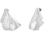 Pendientes Mujer Breil TJ3551 Plata de ley 925