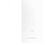 Grandstream Access Point GWN 7605LR - Alta Velocidad y Seguridad Avanzada
