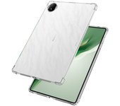 Airbag Funda For Huawei Honor Magicpad 2 12.3" 2024 ROD2-W09 Silicone Cover for Honor Magic pad2 12.3 inch ROD2-W09 Tablet Case