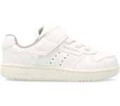 SKECHERS Deportivo colegial Quick Street