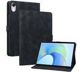 For Honor Pad X8a 9 X9A x9 X8 Pro ELN-W09 11.5" Leather Case Huawei Matepad SE 11 Pro 11 2022 M5 Lite T10s SE 10.4 Tablet Cover