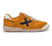 MUNICH MINI GOAL8126587