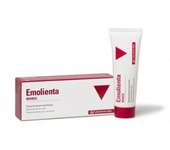 Emolienta Crema de manos 50ml
