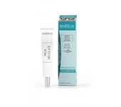 Remescar Cuello y Escote 40ml