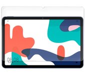 Protector de pantalla compatible con HUAWEI MATEPAD 10.4'' ⋆ Cristal templado ⋆ Alta resistencia ⋆ Claridad HD ⋆ Toque sensible ⋆ Envío desde España