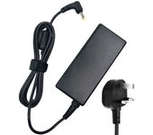 AC Adapter 19V 3.42A 65W 5.5*1.7mm Laptop Charger Adapter For Acer Aspire 5315 5630 5735 5920 5535 5738 6920 6530G 7739Z Power