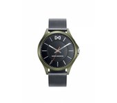 Reloj Mark Maddox SHIBUYA HM7127-57 hombre gris