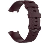 Silicone Strap Bands for Fitbit Charge 4 Fitbit Charge 3 SE Bracelet Replacement Wristbands for Charge4 3 Smartwatch Accessories