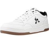 Zapatillas deportivas de Hombre Marca Le Coq Sportif Modelo Lcs Master