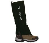 Accesorios Montana Joluvi Varios 233802